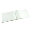 Picture of WEDDING GUEST BOOK